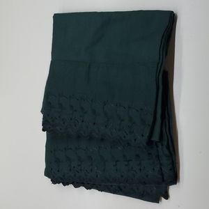 Standard Pillow Cases